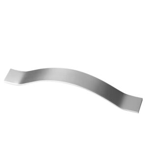 meubelgreep napoli aluminium