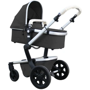 bont wit joolz geo geo2 reiswieg