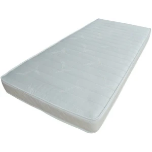 SG25 - Polyether - Juniormatras - 70 x 140 cm