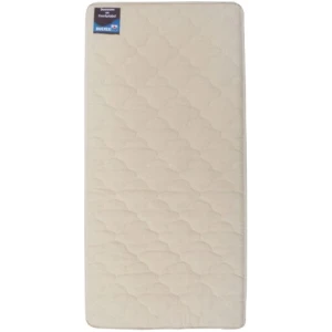 Cools Petito - HR40 Bultex - koud schuim - ledikant matras