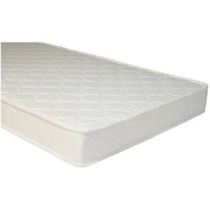 Cools Petito - HR40 koud schuim - junior matras