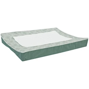 Bink Bedding - waskussenhoes - Palm