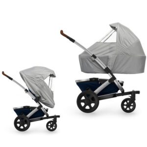 Joolz Geo² regenhoes