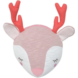 Tiamo - Dreamy Deer - wanddecoratie