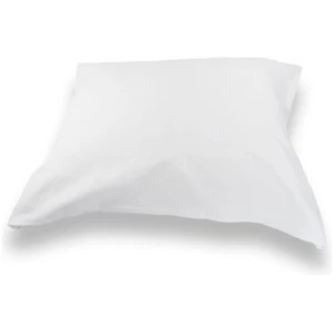 Briljant Baby - Molton kussenslopen - 2 stuks - 60 x 70 cm