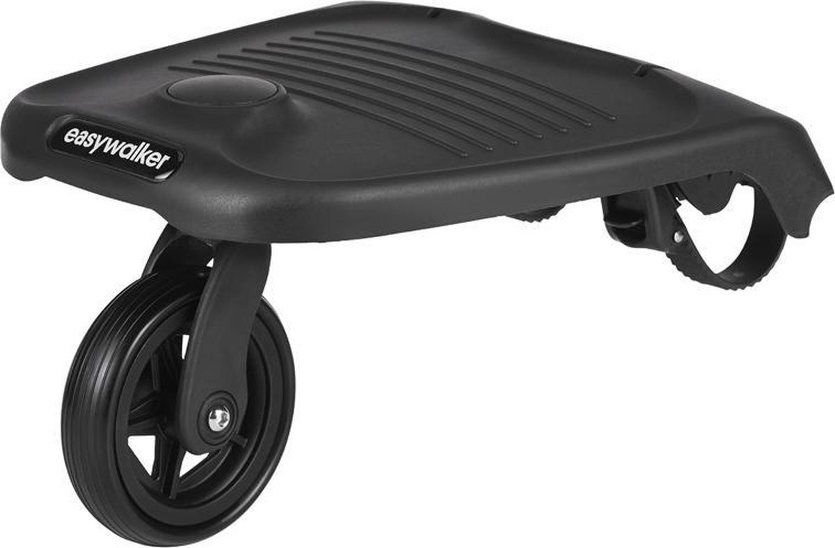 Easywalker Easyboard
