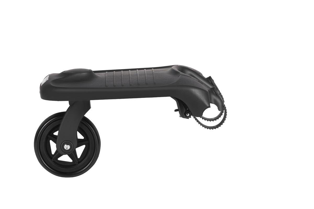 Easywalker Easyboard - Afbeelding 2