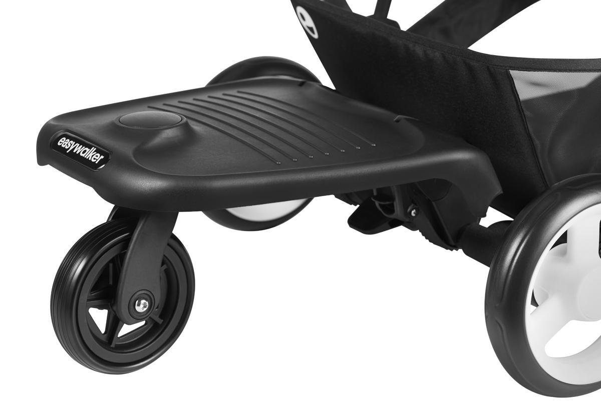 Easywalker Easyboard - Afbeelding 3