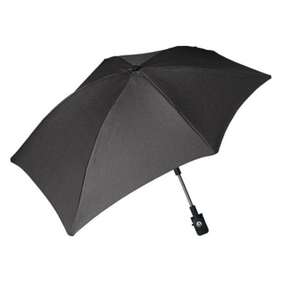 Joolz Uni Parasol Awesome Antraciet
