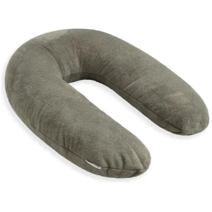 Baby's Only Voedingskussen Cozy Urban Green 180 cm