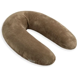 Baby's Only - Voedingskussen - Cozy Clay - 180 cm