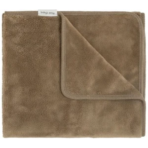 Baby's Only - Wiegdeken - Baby Deken - Cozy Clay