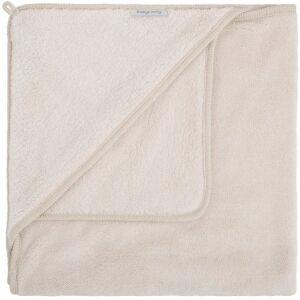 Baby's Only Wikkeldeken Omslagdoek Baby Cozy Warm Linen