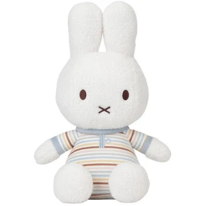 Little Dutch - Vintage Nijntje - Knuffel 35 cm