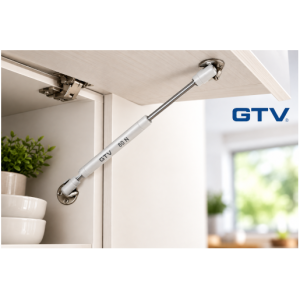 GTV - Gasveer of Gaslift 80N