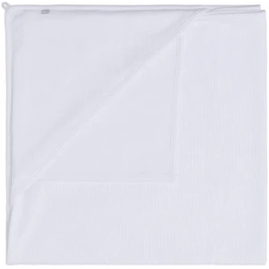 Baby's Only - Wikkeldeken - Pure - Wit