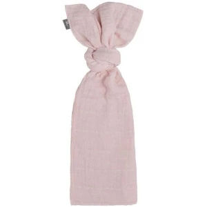 Baby's Only - Baby Swaddle - Inbakerdoek - Hydrofiele Doek - Sparkling - Classic Roze