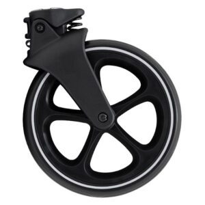 EasyWalker - Kinderwagen - Harvey³ - Set Voorwielen