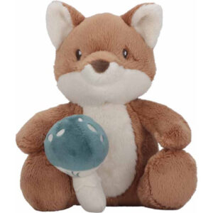 Little Dutch - Knuffel Vos - Forest Friends