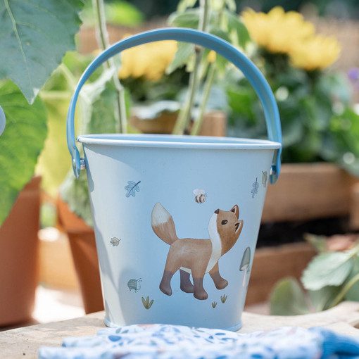 Little Dutch - Emmer - Forest Friends - Afbeelding 4