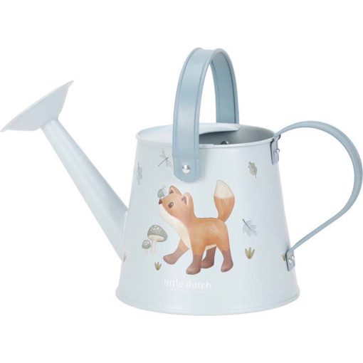 Little Dutch - Gieter - Forest Friends