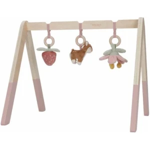 Little Dutch - Baby gym - Fairy Garden