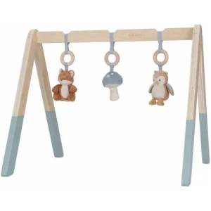 Little Dutch - Baby gym - Forest Friends