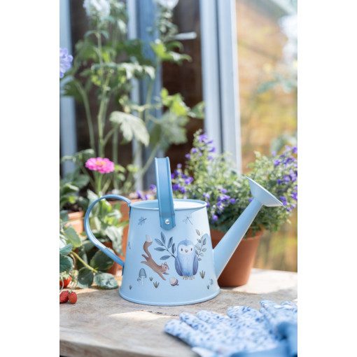 Little Dutch - Gieter - Forest Friends - Afbeelding 3