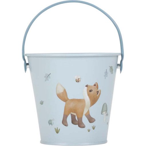 Little Dutch - Emmer - Forest Friends - Afbeelding 2