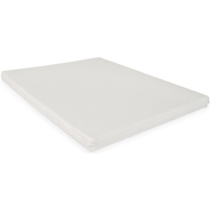 Bopita - Boxmatras - 75x95x5 cm