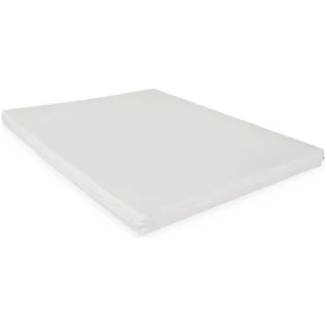 Bopita - Boxmatras - 75x95x5 cm