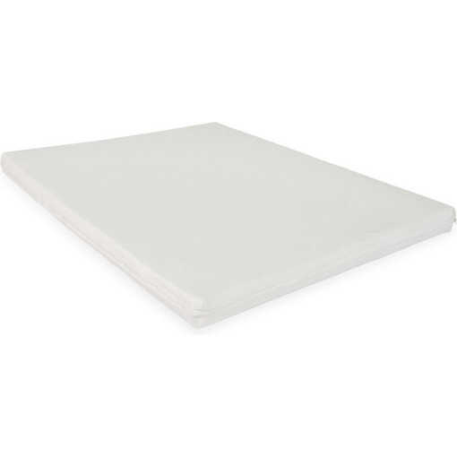 Bopita - Boxmatras - 75x95x5 cm