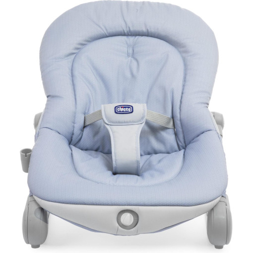 Chicco - Wipstoel Relax - Balloon Dots