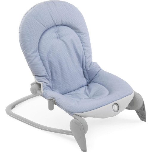 Chicco - Wipstoel Relax - Balloon Dots - Afbeelding 2