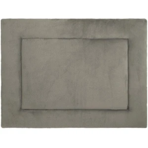 Baby's Only - Boxkleed Cozy - Parklegger - Speelkleed - Urban Green - 75x95 cm