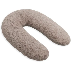 Baby's Only - Voedingskussen Snow - Taupe