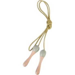 Little Dutch - Springtouw - FSC