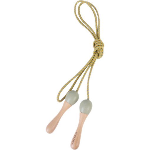 Little Dutch - Springtouw - FSC