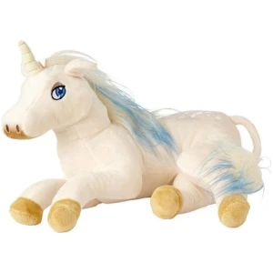 Efteling - Knuffel - Droomvlucht - Eenhoorn - Lona - 33 cm
