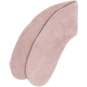 Baby's Only - Voedingskussenhoes Cozy - Oud Roze