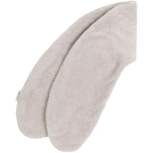 Baby's Only - Voedingskussenhoes Cozy - Urban Taupe