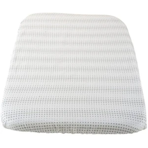 Chicco - 2 Next2Me - Hoeslakens - 2 Stuks - Air