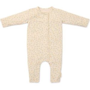 Little Dutch Fairy Leaves - Meisjes - Pyjama Eendelig - Maat 50 / 56