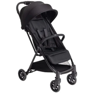Chicco - Urbino - Buggy - Zwart