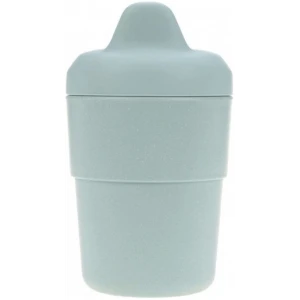 Lässig - Little Chums - Sippy Cup - Dog