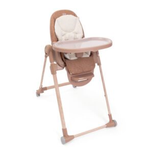 Chicco - Kinderstoel - Polly Armonia - TERRACOTTA
