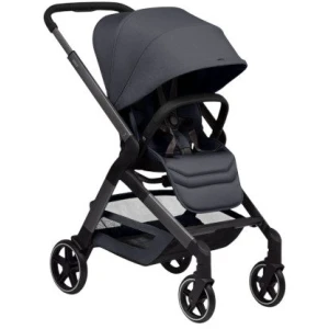Joolz - Hub2 - Buggy- Navy Blue