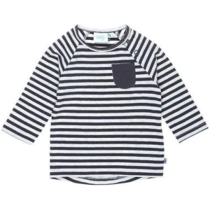 Feetje - Mister Mini - streep - MT. 56