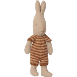 Maileg - Knuffelkonijn - Micro - 16 cm