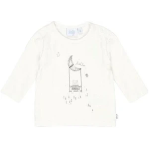 Feetje - long sleeve - Beer Moon - Sketchy - MT. 50